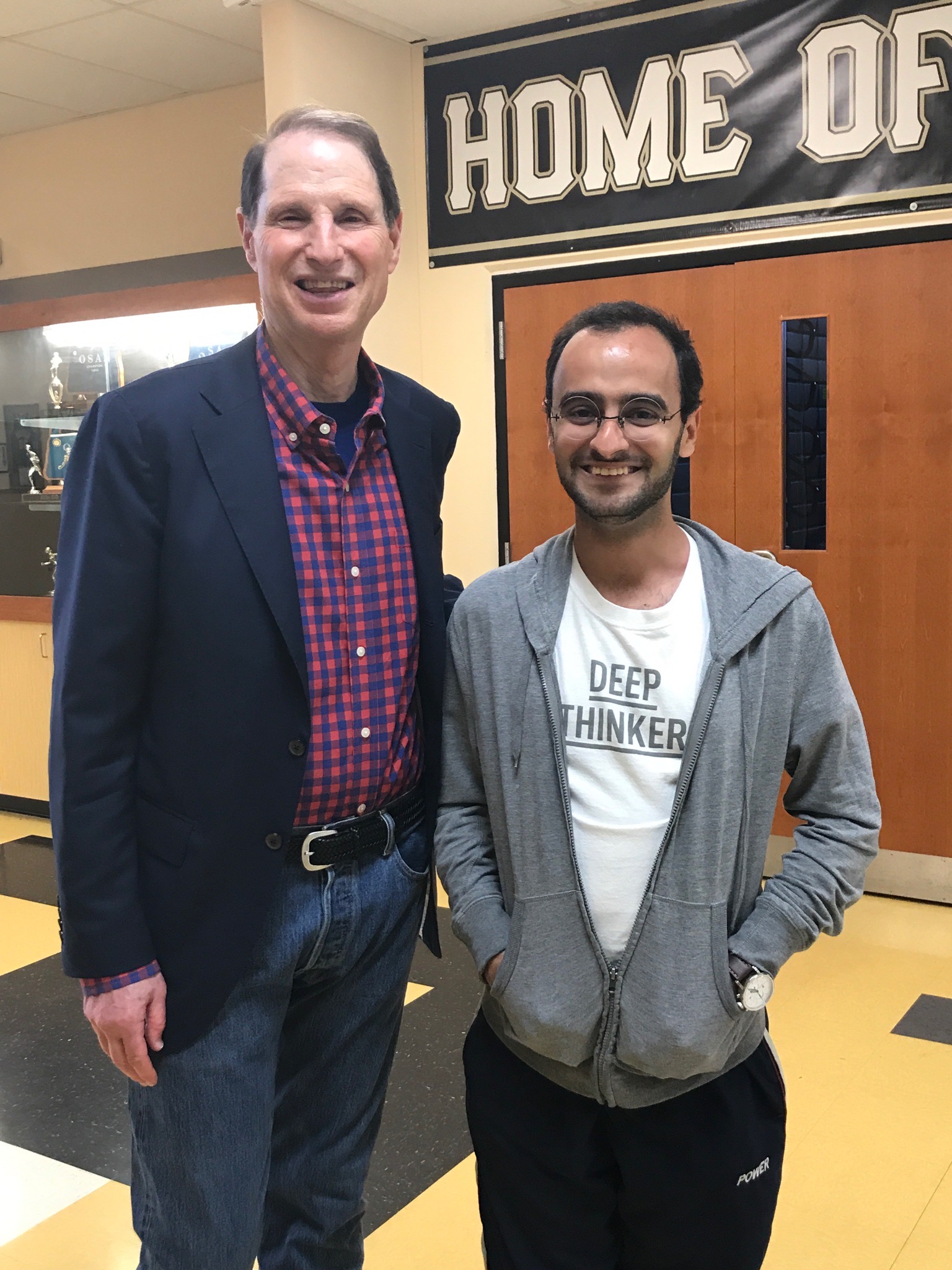 Home - Sami For Oregon