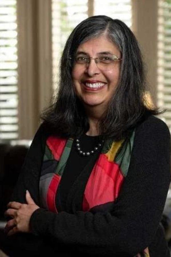 Neelam Gupta